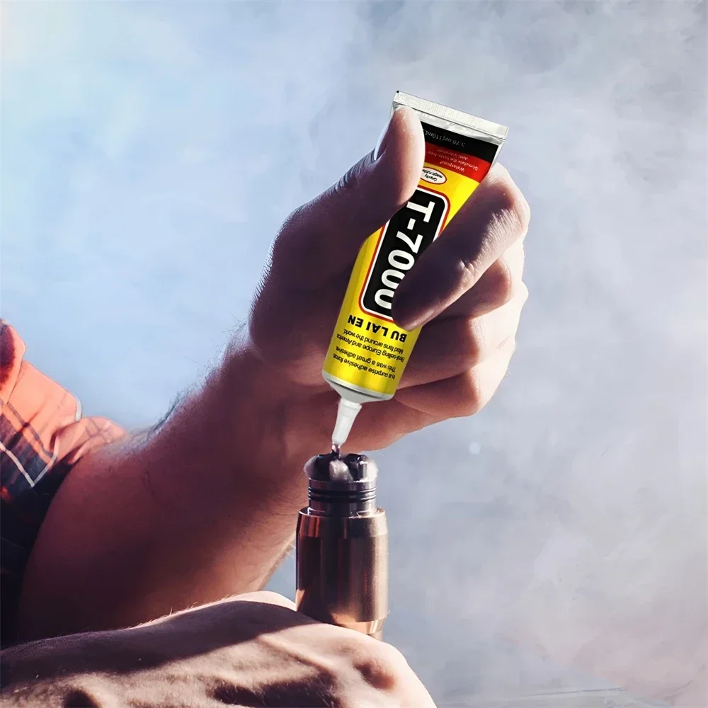 Vue 4 du produit
