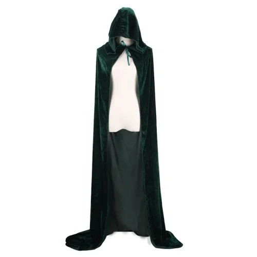 Groen