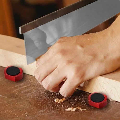 Vue 5 du produit