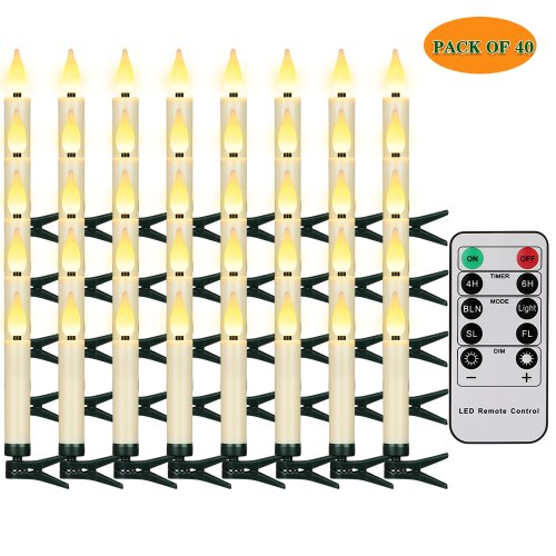 Vue 8 du produit