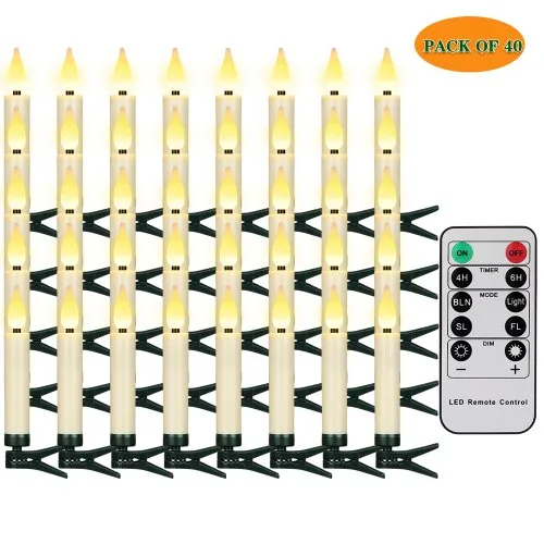 Vue 9 du produit