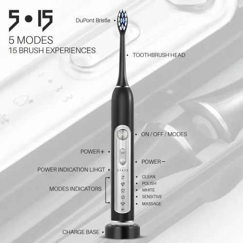 Vue 3 du produit