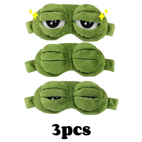 3pcs
