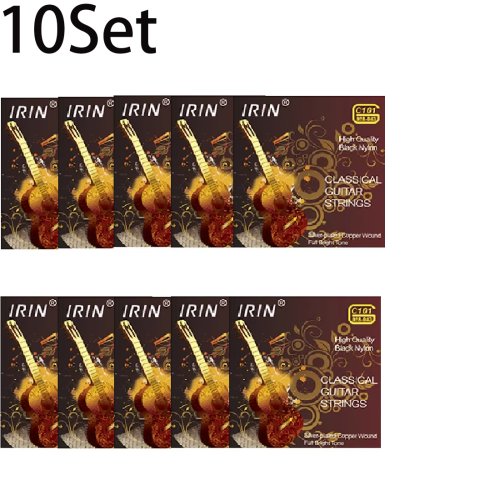 Vue 21 du produit
