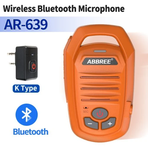 AR-639 OR