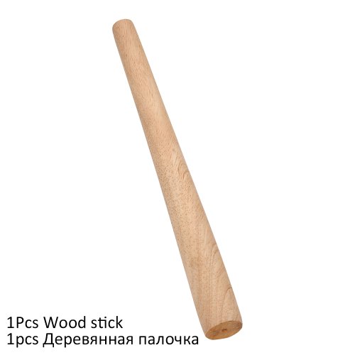 Vue 9 du produit