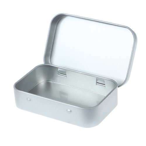 Vue 55 du produit