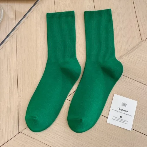 Vue 36 du produit