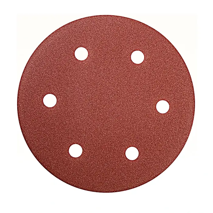 Image de Ponceuse Murale 9 Pouces - Disques Abrasifs 225mm