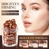 Vue 5 du produit