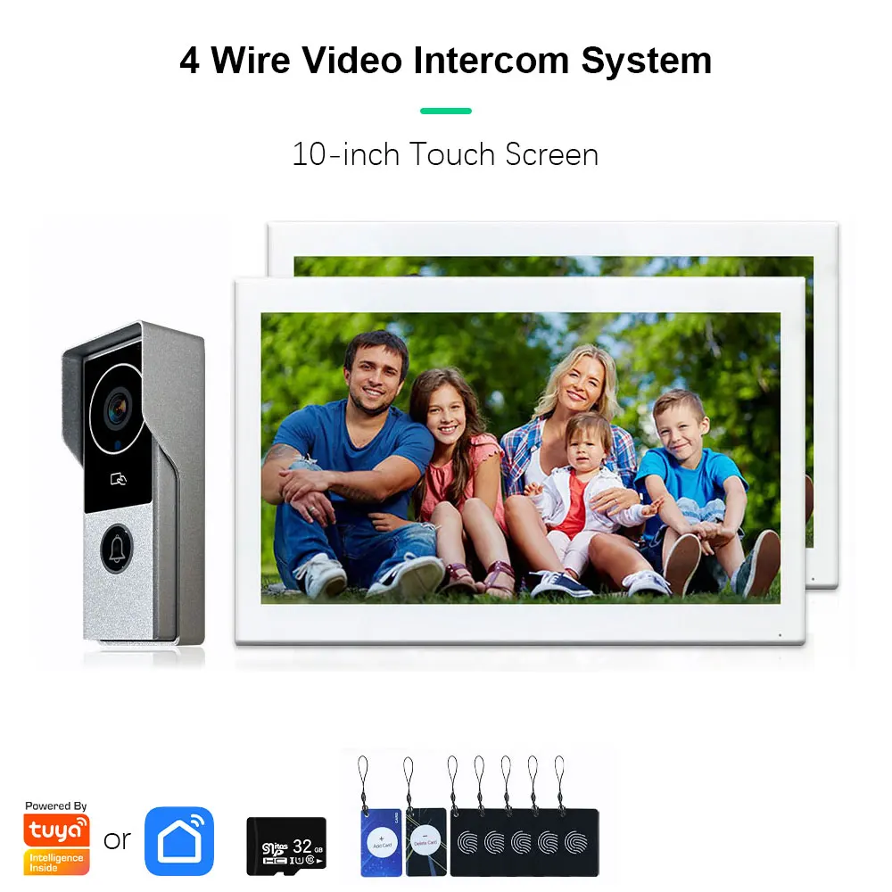 Vue 18 du produit