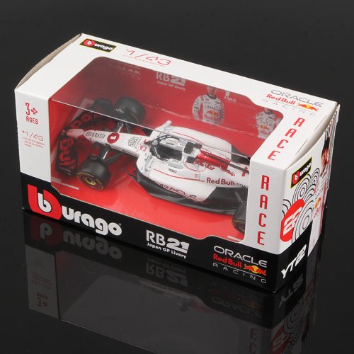 Vue 9 du produit