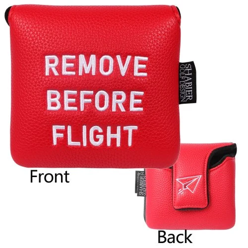 Mazo cubierta