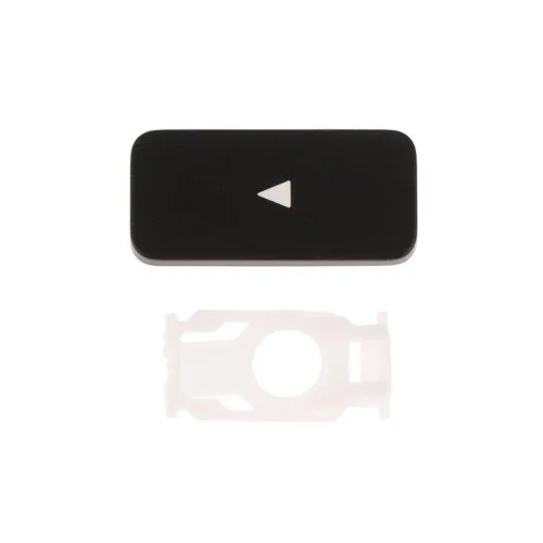 A4