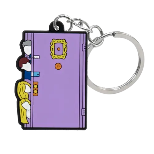 7091-13