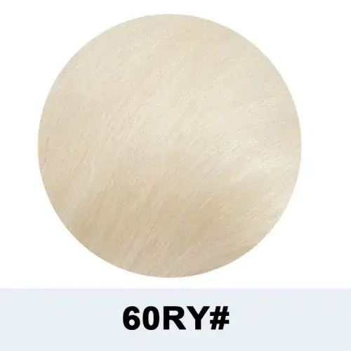 60RY