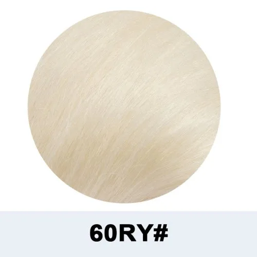 60RY
