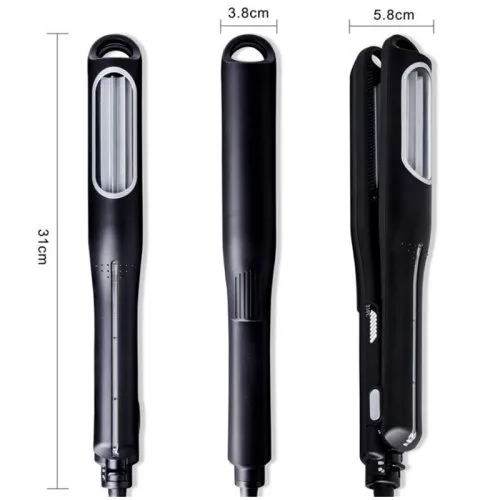Vue 5 du produit