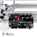 Vue 3 du produit