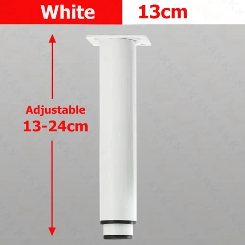 Blanco 13-24cm