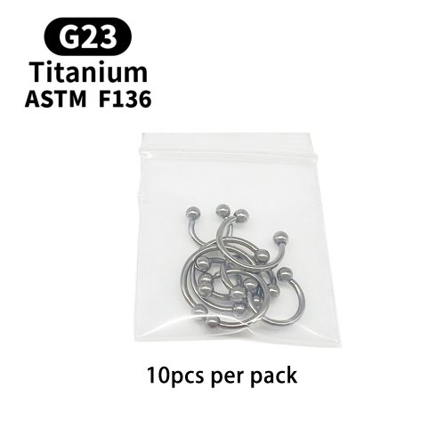 Vue 5 du produit