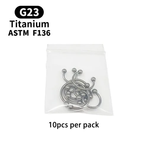 Vue 6 du produit