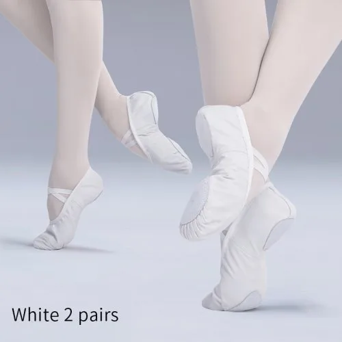 Vue 4 du produit