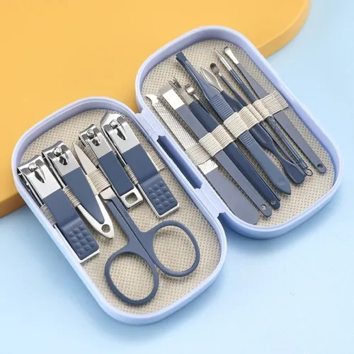 SET110-blauw