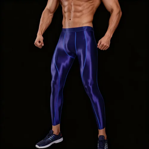 Marino azul