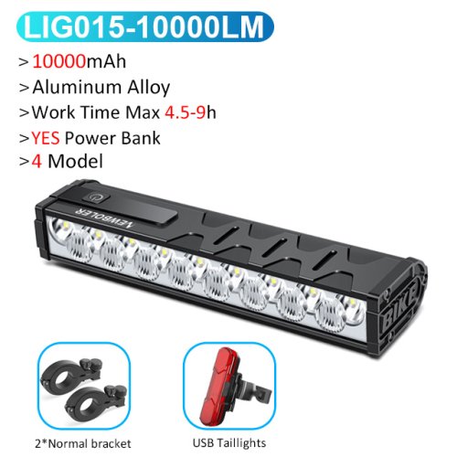 LIG015-305