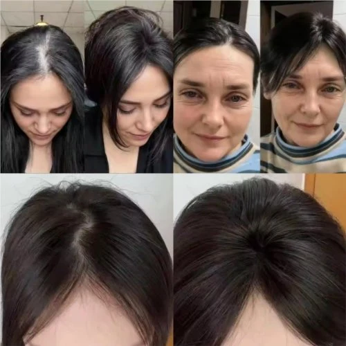 Vue 7 du produit