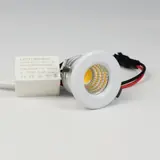 Vue 9 du produit