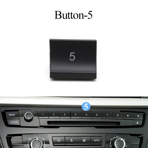 Vue 9 du produit