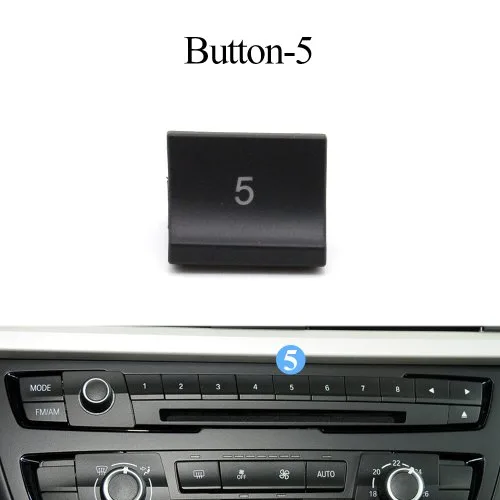 Button-5