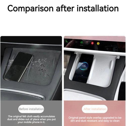 Vue 2 du produit