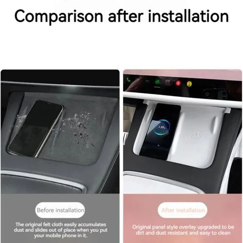 Vue 3 du produit