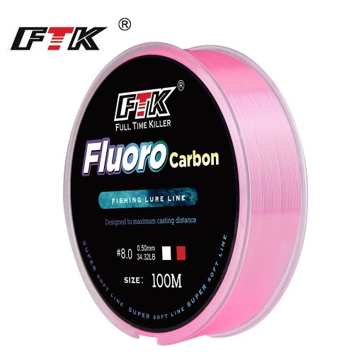 Vue 7 du produit