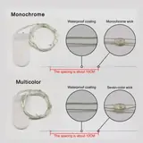 Vue 2 du produit