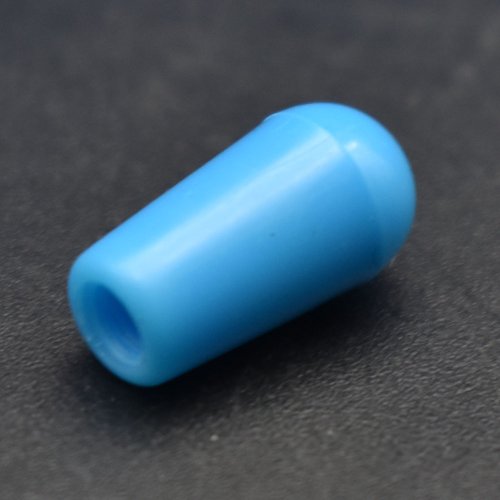 Vue 7 du produit
