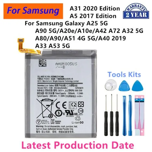 Vue 2 du produit