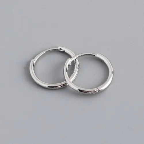 11 mm Silber