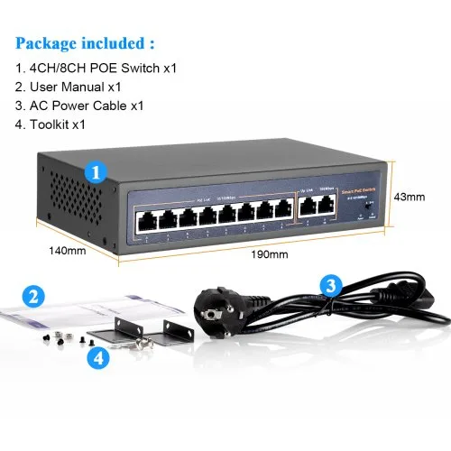 Vue 6 du produit