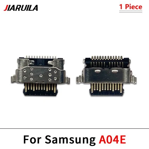 A04E