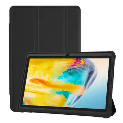 Image de Tablette PC 7 Pouces Android 13 - 4Go RAM + 32Go ROM