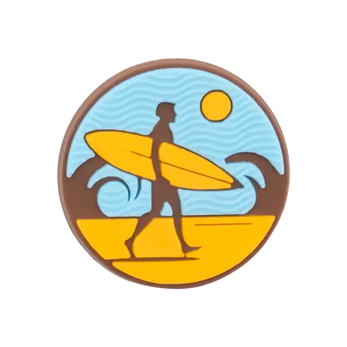 290-14