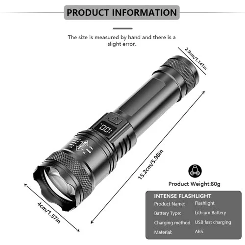 Vue 7 du produit