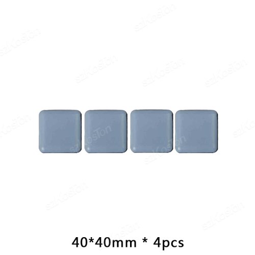 Vue 8 du produit