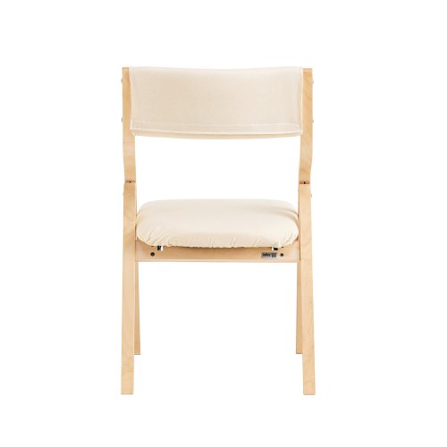 Vue 3 du produit