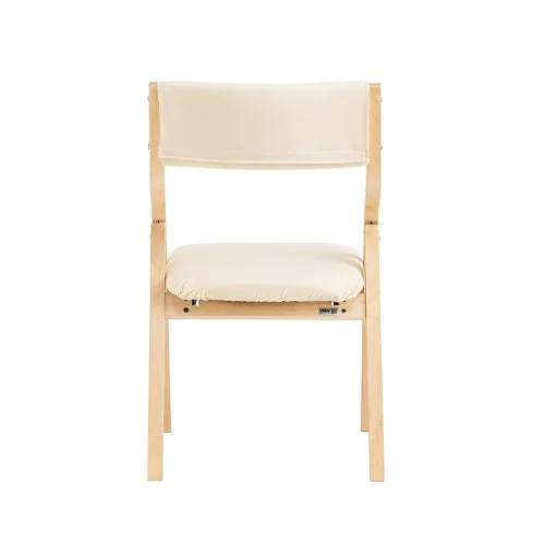 Vue 4 du produit