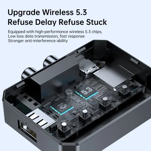 Vue 7 du produit